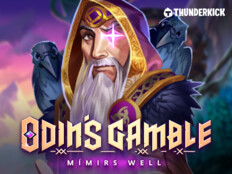 Temple nile casino bonus {FXBEVH}45